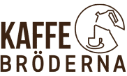 Kaffebröderna